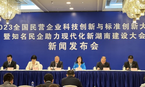 检查身体轻度脂肪网-分享体检轻度脂肪肝怎么办，轻微脂肪知识库