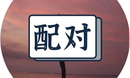 检查身体轻度脂肪肝怎么办-检查身体轻度脂肪网-分享体检轻度脂肪肝怎么办，轻微脂肪知识库