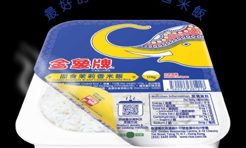 检查身体轻度脂肪网-分享体检轻度脂肪肝怎么办，轻微脂肪知识库