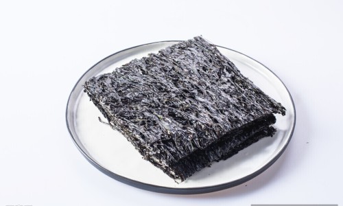 检查身体轻度脂肪网-分享体检轻度脂肪肝怎么办，轻微脂肪知识库