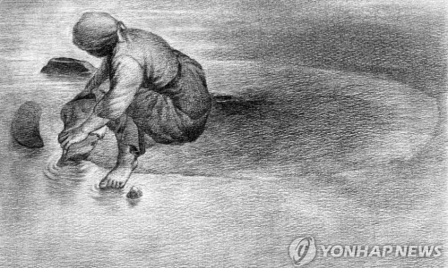 检查身体轻度脂肪沉积-检查身体轻度脂肪网-分享体检轻度脂肪肝怎么办，轻微脂肪知识库